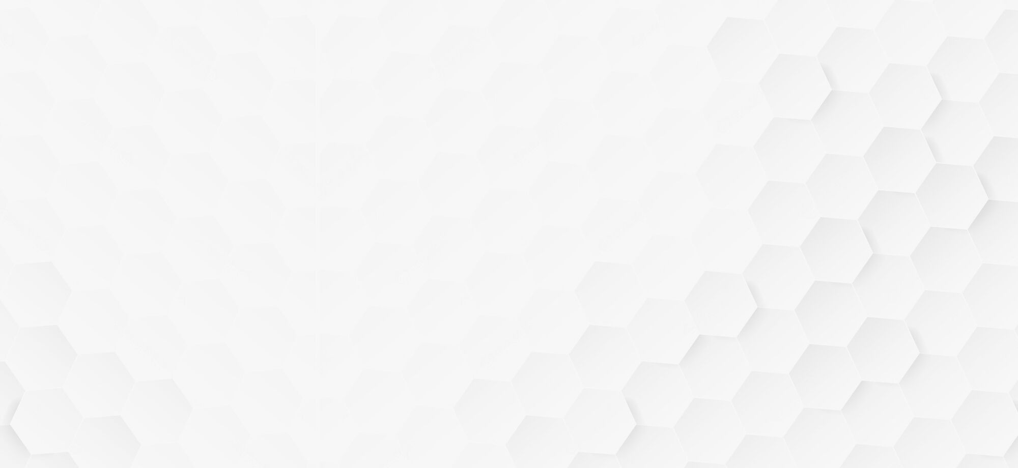 Cloud Call Center UAE